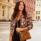 rebeccaminkoff OnlyFans Leaks 

 profile picture