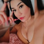 Hot @rebeka96 leaks Onlyfans photos free 

 profile picture