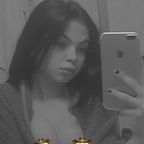 rebekaa_laraa OnlyFans Leaked Photos and Videos 

 profile picture