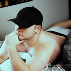 Onlyfans leaks rebel_lover777 

 profile picture
