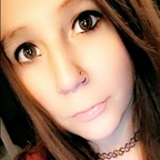 Hot @rebelforever79 leaks Onlyfans videos and photos for free 

 profile picture