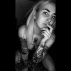 Trending @rebelgeili leaked Onlyfans gallery free 

 profile picture