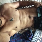 View rebelrider91 OnlyFans content for free 

 profile picture