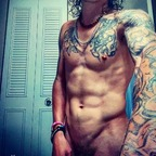 rebornx93 (The Russian Stallion) OnlyFans Leaked Videos and Pictures 

 profile picture
