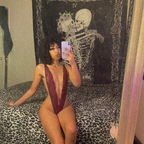 View receemoney OnlyFans videos and photos for free 

 profile picture