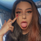 View RECKLESS (reckless_999) OnlyFans 51 Photos and 32 Videos leaked 

 profile picture