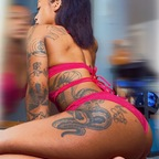 Free access to recklessbrihavior (Nyomi 🥀) Leaks OnlyFans 

 profile picture