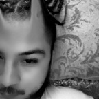 Free access to @recklesscreativ Leaks OnlyFans 

 profile picture