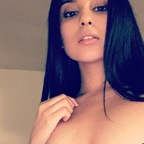 Free access to recklesstime (crystal aranda) Leaked OnlyFans 

 profile picture