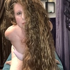 red_rapunzel OnlyFans Leaked Photos and Videos 

 profile picture