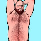 Download redbearded_88 OnlyFans content for free 

 profile picture