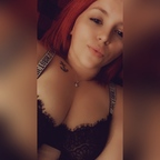 View Melissa (redbesnappin) OnlyFans 49 Photos and 32 Videos leaked 

 profile picture