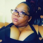 redbone08 (Milf3.10.16) OnlyFans Leaked Videos and Pictures 

 profile picture