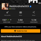Onlyfans free reddandashexxx 

 profile picture