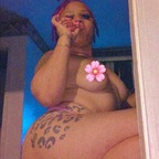 reddasskithaa OnlyFans Leaks (49 Photos and 32 Videos) 

 profile picture