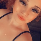 Free access to reddmariee (Reddmariee) Leaked OnlyFans 

 profile picture