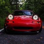 Onlyfans leaks reddotmiata 

 profile picture