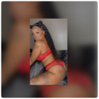 Hot @reddraww leaks Onlyfans gallery free 

 profile picture