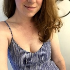 redheadafteryourcock profile picture