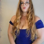 View Redheaddemon6 (redheaddemon6) OnlyFans 86 Photos and 32 Videos gallery 

 profile picture