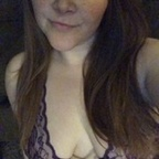 redheadfreakwithfreckles OnlyFans Leaks (68 Photos and 32 Videos) 

 profile picture