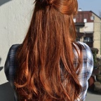 Onlyfans leaks redheadgirl.04 

 profile picture