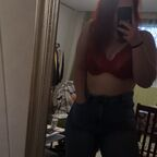 redheadorflag (Redhead) free OnlyFans Leaked Videos and Pictures 

 profile picture