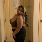 Free access to redheadpimp Leak OnlyFans 

 profile picture