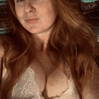 Trending @redheadruiva leak Onlyfans videos for free 

 profile picture