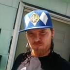 Free access to redhood816 (Wes Kauble) Leak OnlyFans 

 profile picture
