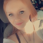 Free access to redinbed1314 (Tori Stroker) Leaked OnlyFans 

 profile picture