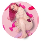 Onlyfans free redkinkkfree 

 profile picture