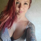 View redkinkwithink OnlyFans videos and photos for free 

 profile picture