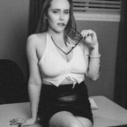 Free access to redlexxxa (Lexa Reed) Leak OnlyFans 

 profile picture