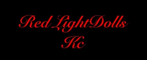 Header of redlightdollskc