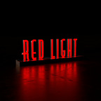 View RedLight (redlightvideo) OnlyFans 49 Photos and 32 Videos for free 

 profile picture
