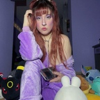 View Lil 🖤 (redmidna) OnlyFans 126 Photos and 32 Videos leaked 

 profile picture