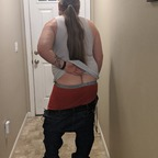 redneck0918 OnlyFans Leaks 

 profile picture