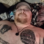 Trending @redneck920 leaked Onlyfans photos free 

 profile picture