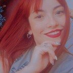 redpassionn OnlyFans Leaked 

 profile picture