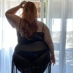 View redryderfree OnlyFans content for free 

 profile picture