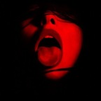redsiren91 (RedSiren91) OnlyFans Leaked Videos and Pictures 

 profile picture