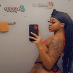 View redvix (Tee’Mac) OnlyFans 49 Photos and 36 Videos leaks 

 profile picture