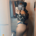 Get Free access to @redxhead-anon Leaked OnlyFans 

 profile picture