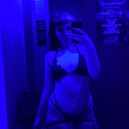 Onlyfans leaked redxvelvetx 

 profile picture