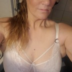 View reelme (JANNICA STEVÉN) OnlyFans 49 Photos and 32 Videos gallery 

 profile picture