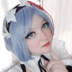 reenayamato28 (Reena Yamato) OnlyFans Leaked Pictures and Videos 

 profile picture