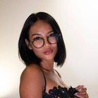 reeno_ploy OnlyFans Leak (147 Photos and 32 Videos) 

 profile picture