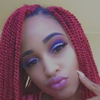 Hot @reesey_peachez leaks Onlyfans videos free 

 profile picture