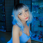 reeyuex2 OnlyFans Leak 

 profile picture